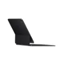 MagicKeyboardArabicForiPadPro13inchBlack5.webp