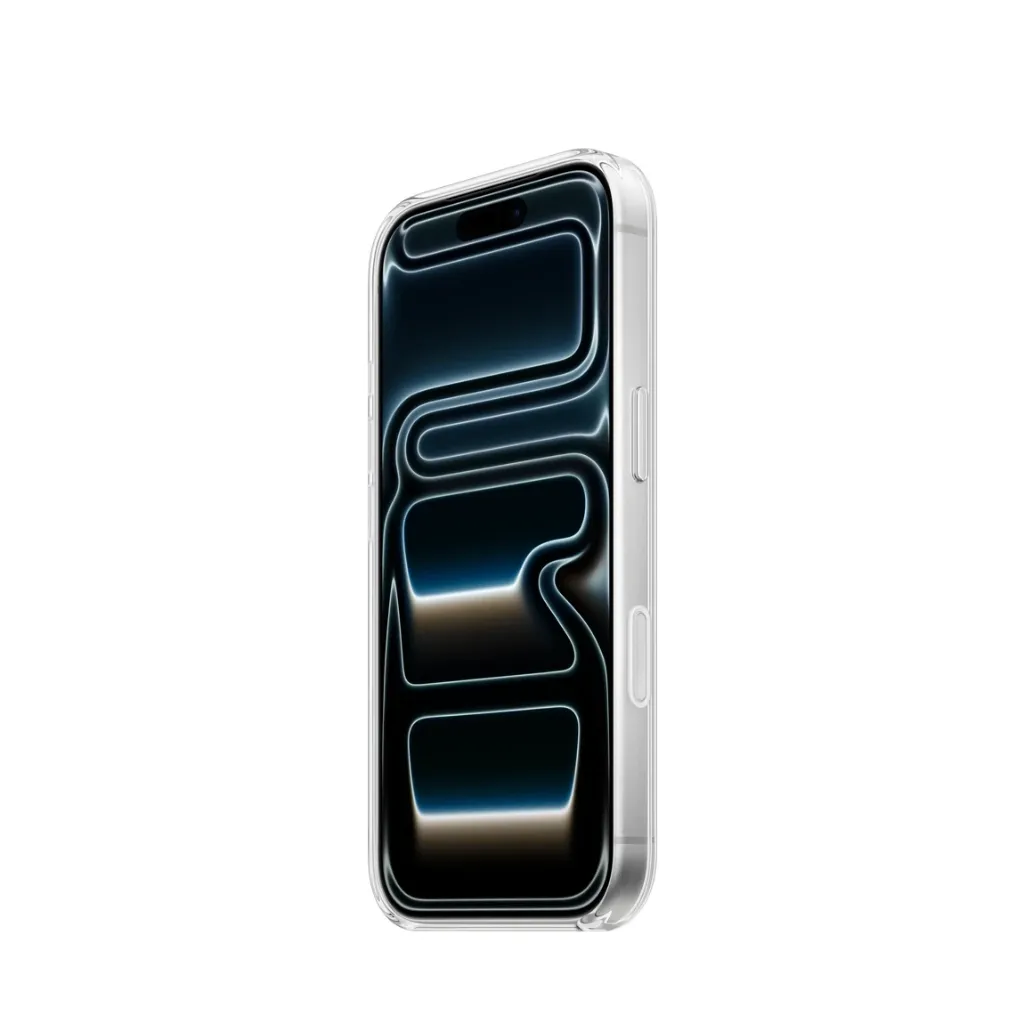AppleiPhone17ProCaseWithMagsafeClear4.webp
