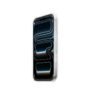 AppleiPhone17ProCaseWithMagsafeClear4.webp