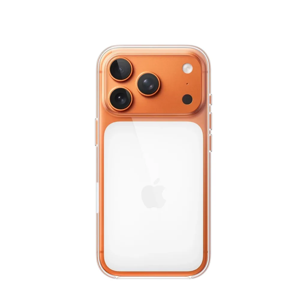 AppleiPhone17ProCaseWithMagsafeClear2.webp
