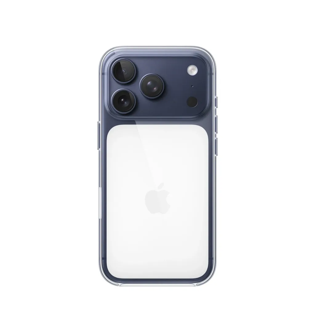 AppleiPhone17ProCaseWithMagsafeClear3.webp