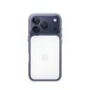 AppleiPhone17ProCaseWithMagsafeClear3.webp