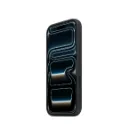 AppleiPhone17ProSiliconeCasewithMagSafeBlack2.webp