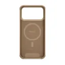 Pitaka Aramid ProGuard Case iPhone 17 Pro Max - SUNSET-3.webp