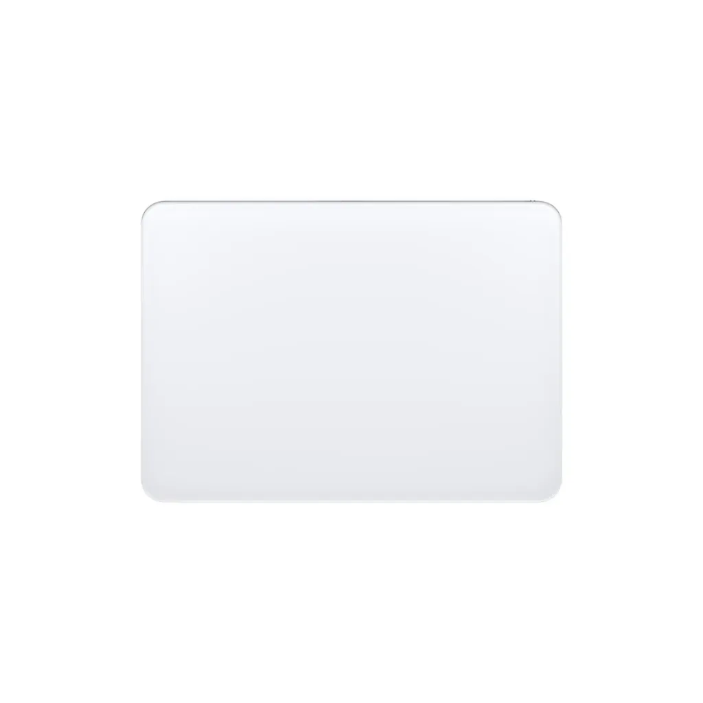 2.webp