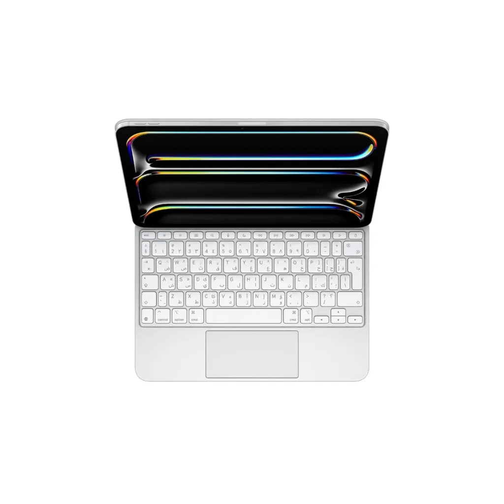 MagicKeyboardArabicForiPadPro11inchWhite2.webp