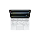 MagicKeyboardArabicForiPadPro11inchWhite2.webp