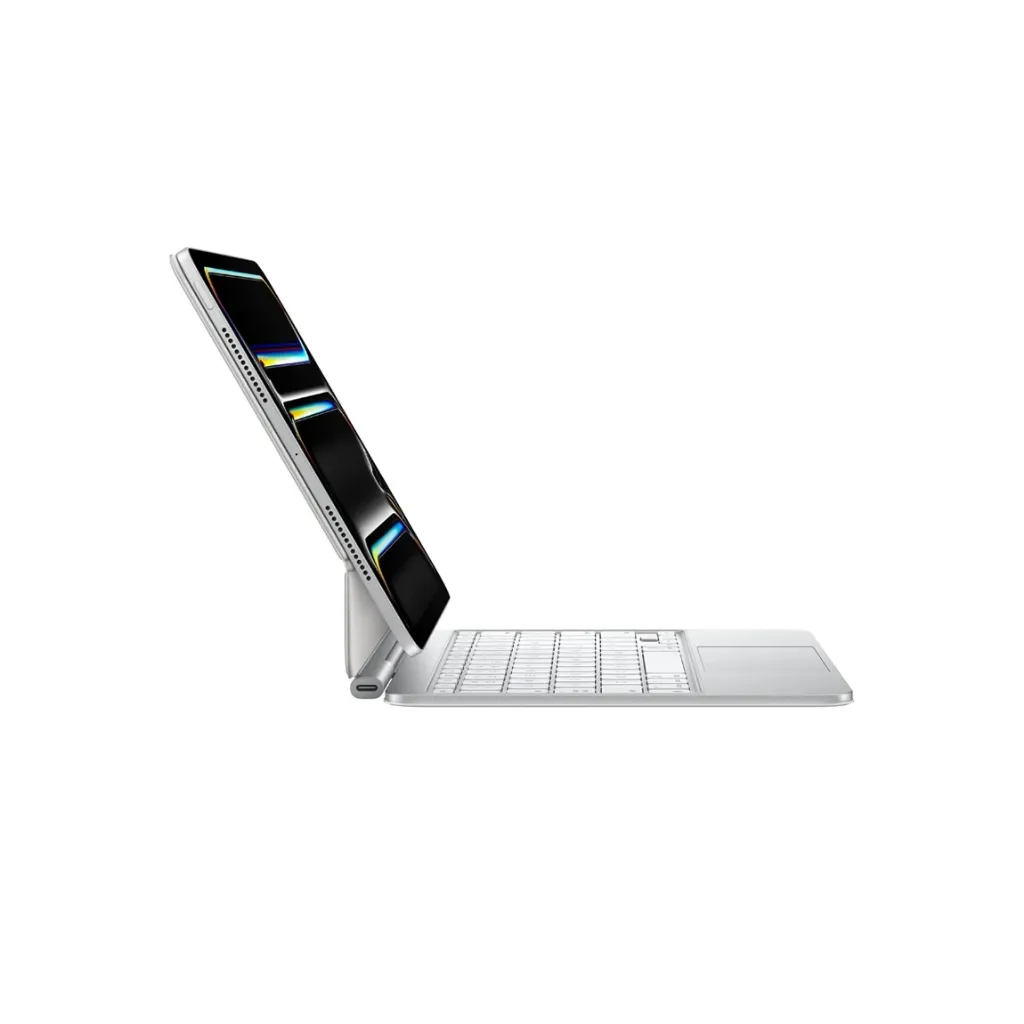 MagicKeyboardArabicForiPadPro11inchWhite4.webp