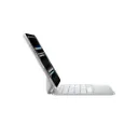 MagicKeyboardArabicForiPadPro11inchWhite4.webp