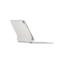 MagicKeyboardArabicForiPadPro11inchWhite5.webp