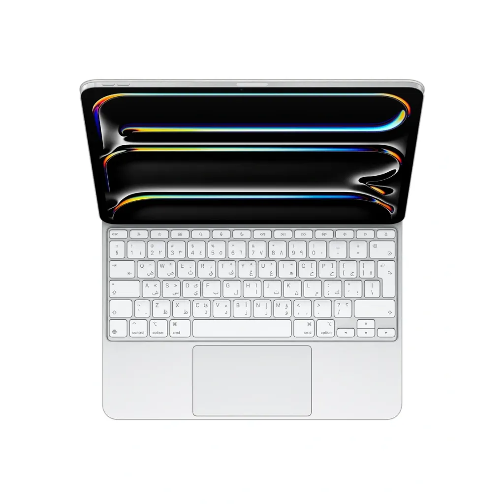 MagicKeyboardArabicForiPadPro13inchWhite2.webp