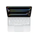 MagicKeyboardArabicForiPadPro13inchWhite2.webp