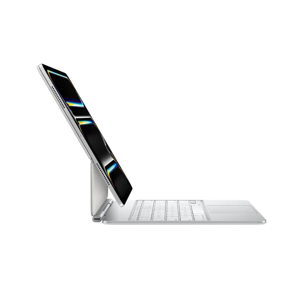 MagicKeyboardArabicForiPadPro13inchWhite4.webp