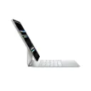 MagicKeyboardArabicForiPadPro13inchWhite4.webp