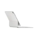 MagicKeyboardArabicForiPadPro13inchWhite5.webp