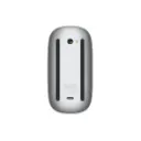 3.webp