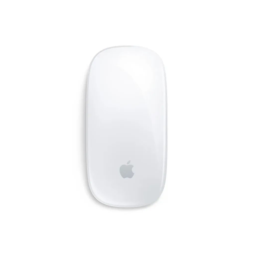 2.webp