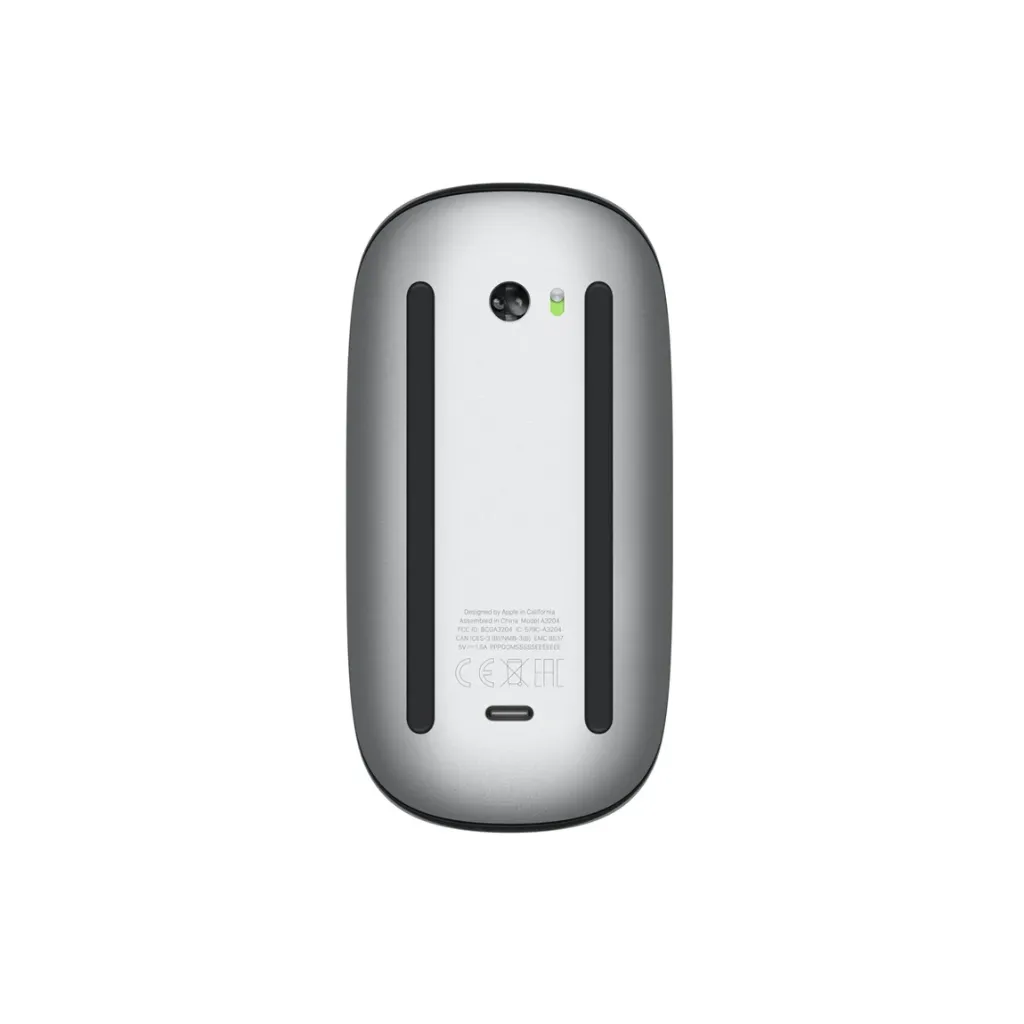 3.webp