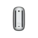 3.webp