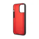 AMGLiquidSiliconeCaseWithCarbonPatternForiPhone14ProMaxBlack3-3.webp