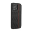 AMGLiquidSiliconeCaseWithCarbonPatternForiPhone14ProMaxBlack3-2.webp