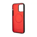 AMGMagsafeCheckeredFlagPatternForiPhone14ProMaxBlackRed3-3.webp