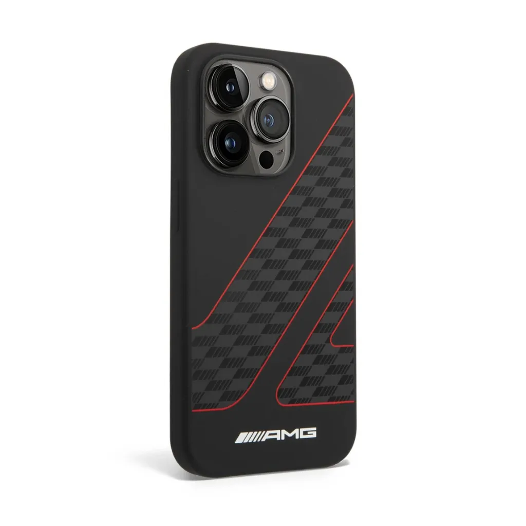 AMGMagsafeCheckeredFlagPatternForiPhone14ProMaxBlackRed3-2.webp