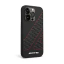 AMGMagsafeCheckeredFlagPatternForiPhone14ProMaxBlackRed3-2.webp