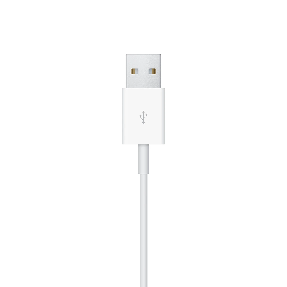 AppleWatchMagneticChargingCable2M3-4.webp