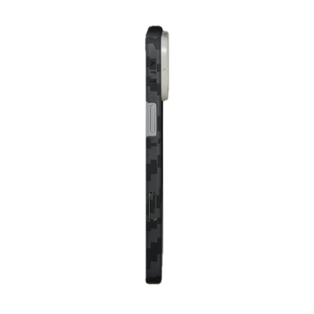 Airity EASTERN BAMBOO SHADOW Case Black-1-2.webp