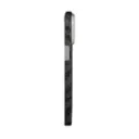 Airity EASTERN BAMBOO SHADOW Case Black-1-2.webp