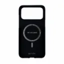 AIRITY ORIENTAL INK VEIL SERIES Blue-4.webp
