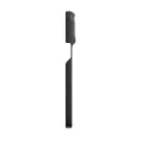 Pitaka Edge Case 600D BlackGrey (Twill)(PitaTap) iPhoen 18 Pro Max - 6.webp