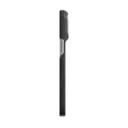 Pitaka Edge Case 600D BlackGrey (Twill)(PitaTap) iPhoen 18 Pro Max - 5.webp