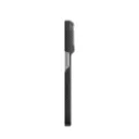 Pitaka Edge Case 600D BlackGrey (Twill)(PitaTap) iPhoen 18 Pro - 5.webp