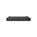 Pitaka Edge Case 600D BlackGrey (Twill)(PitaTap) iPhoen 18 Pro - 9.webp