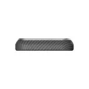 Pitaka Edge Case 600D BlackGrey (Twill)(PitaTap) iPhoen 18 Pro - 8.webp