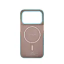 Pitaka Edge Case iPhone 18 Pro Lucid Blue (PitaTap)-3.webp