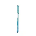 Pitaka Edge Case iPhone 18 Pro Lucid Blue (PitaTap)-5.webp
