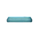 Pitaka Edge Case iPhone 18 Pro Lucid Blue (PitaTap)-6.webp