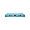 Pitaka Edge Case iPhone 18 Pro Lucid Blue (PitaTap)-7.webp