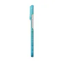 Pitaka Edge Case iPhone 18 Pro Max Lucid Blue (PitaTap)-4.webp