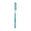 Pitaka Edge Case iPhone 18 Pro Max Lucid Blue (PitaTap)-5.webp