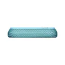 Pitaka Edge Case iPhone 18 Pro Max Lucid Blue (PitaTap)-6.webp