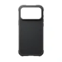 PITAKA Cairn Case For iPhone 18 Pro Max 600D BlackGrey (Twill)-3.webp