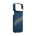Pitaka Ultra-Slim Case iPhone 17 Pro Max -Milky Way Galaxy-5.webp