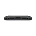 PITAKA Cairn Case For iPhone 18 Pro Max 600D BlackGrey (Twill)-8.webp