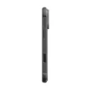 PITAKA Cairn Case For iPhone 18 Pro Max 600D BlackGrey (Twill)-6.webp
