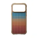 PITAKA Cairn Case for iPhone 18 Pro Max California Dream-3.webp