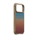 PITAKA Cairn Case for iPhone 18 Pro Max California Dream-4.webp